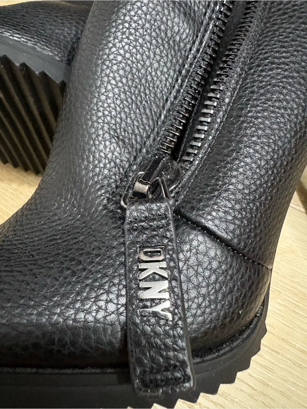 DKNY Women’s 4” High Heels $25.00 Size 7.5 Never Worn
